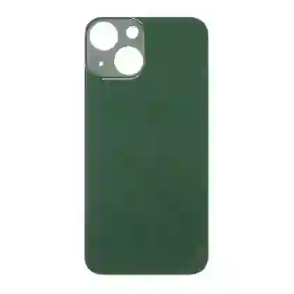Thay kính lưng iPhone 13 Mini 1